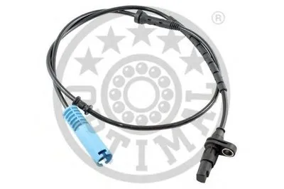 Датчик, частота вращения колеса OPTIMAL купить