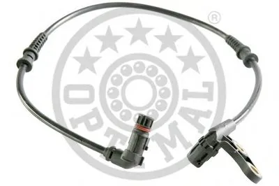 Датчик, частота вращения колеса OPTIMAL купить