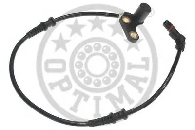 Датчик, частота вращения колеса OPTIMAL купить