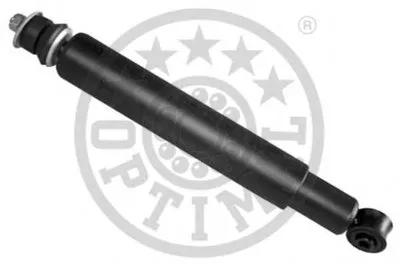 Амортизатор OPTIMAL купить
