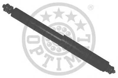 Амортизатор OPTIMAL купить