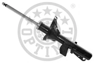 Амортизатор OPTIMAL купить