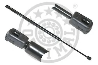 Газовая пружина, крышка багажник OPTIMAL купить