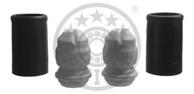 Пылезащитный комплект, амортизатор OPTIMAL купить