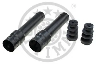 Пылезащитный комплект, амортизатор OPTIMAL купить