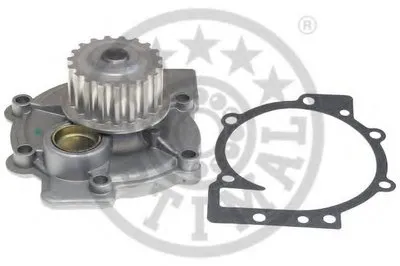 Водяной насос OPTIMAL купить