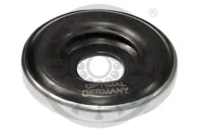 Подшипник качения, опора стойки амортизатора OPTIMAL купить