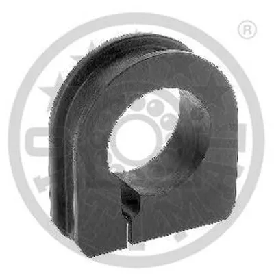 Подвеска, рулевое управление OPTIMAL купить