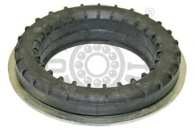 Подшипник качения, опора стойки амортизатора OPTIMAL купить