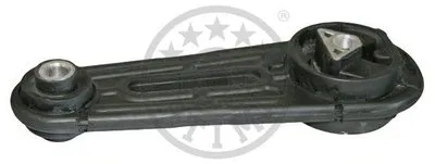 Кронштейн двигателя OPTIMAL купить