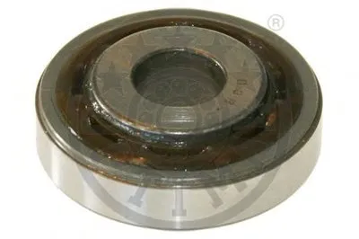 Подшипник качения, опора стойки амортизатора OPTIMAL купить