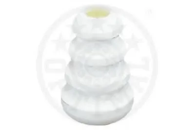 Буфер, амортизация OPTIMAL купить