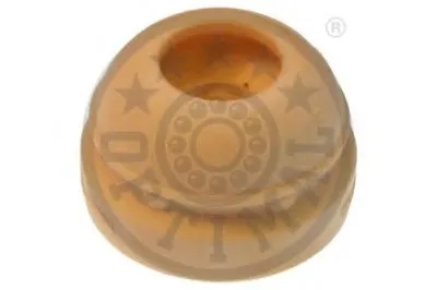 Буфер, амортизация OPTIMAL купить