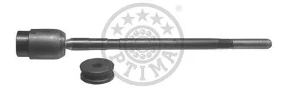Осевой шарнир, рулевая тяга OPTIMAL купить
