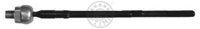 Осевой шарнир, рулевая тяга OPTIMAL купить