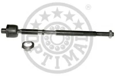 Осевой шарнир, рулевая тяга OPTIMAL купить