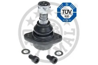 Шаровой шарнир OPTIMAL купить