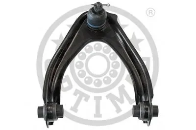 Рычаг независимой подвески колеса, подвеска колеса OPTIMAL купить