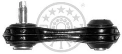 Тяга / стойка, стабилизатор OPTIMAL купить