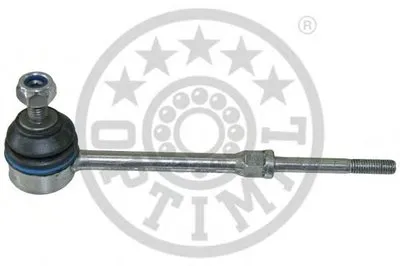 Тяга / стойка, стабилизатор OPTIMAL купить