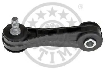 Тяга / стойка, стабилизатор OPTIMAL купить