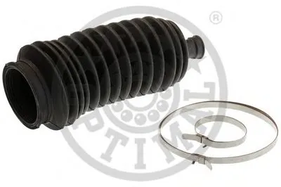 Пыльник, рулевое управление OPTIMAL купить