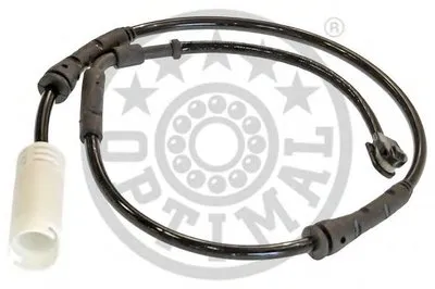 Сигнализатор, износ тормозных колодок OPTIMAL купить