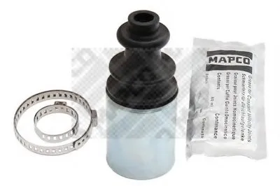 Комплект пылника, приводной вал MAPCO купить