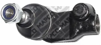 Наконечник поперечной рулевой тяги MAPCO купить