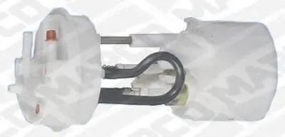 Элемент системы питания MAPCO купить