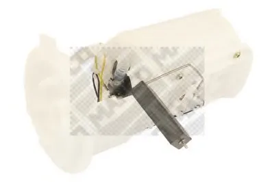 Элемент системы питания MAPCO купить