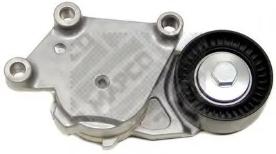 Натяжная планка, поликлиновой ремень MAPCO купить