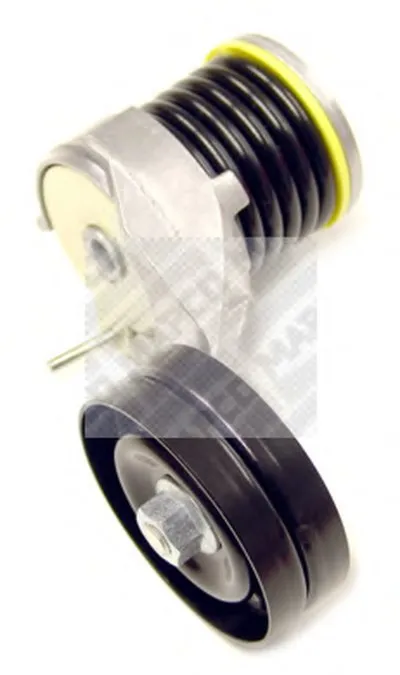 Натяжная планка, поликлиновой ремень MAPCO купить