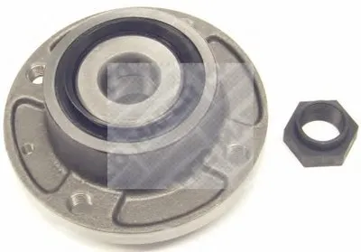 Комплект подшипника ступицы колеса MAPCO купить