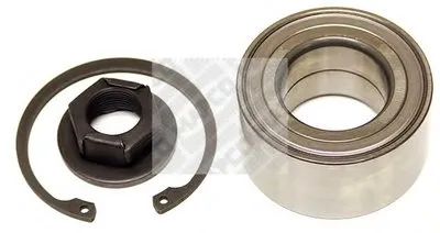 Комплект подшипника ступицы колеса MAPCO купить