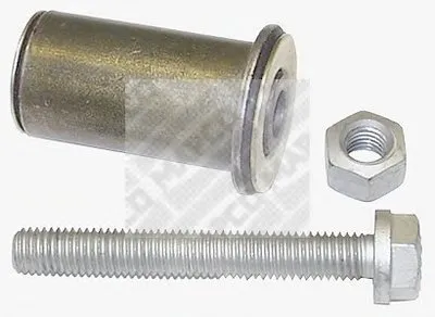 Ремкомплект, направляющий рычаг MAPCO купить