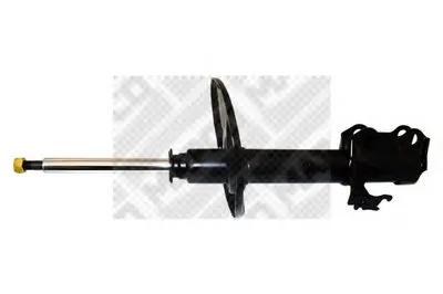 Амортизатор MAPCO купить