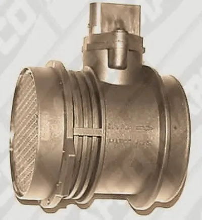 Расходомер воздуха MAPCO купить