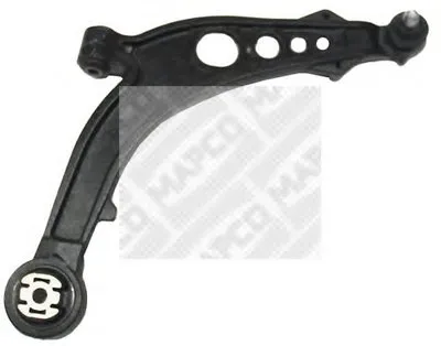 Рычаг независимой подвески колеса, подвеска колеса MAPCO купить