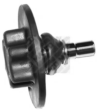 Шаровой шарнир MAPCO купить