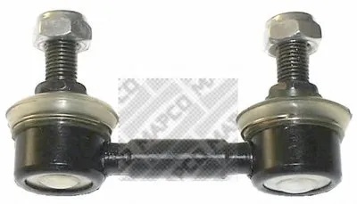 Тяга / стойка, стабилизатор MAPCO купить