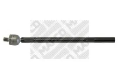 Осевой шарнир, рулевая тяга MAPCO купить