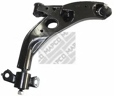 Рычаг независимой подвески колеса, подвеска колеса MAPCO купить