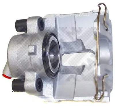 Тормозной суппорт MAPCO купить