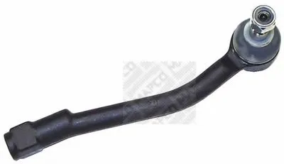 Наконечник поперечной рулевой тяги MAPCO купить