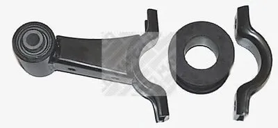 Тяга / стойка, стабилизатор MAPCO купить