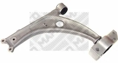 Рычаг независимой подвески колеса, подвеска колеса MAPCO купить