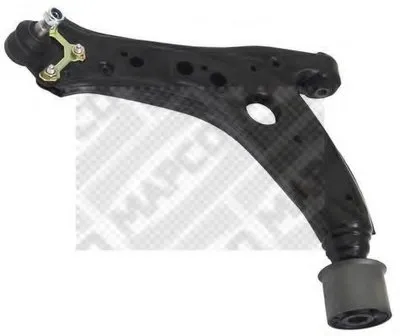 Рычаг независимой подвески колеса, подвеска колеса MAPCO купить