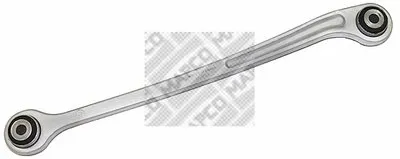 Продольная рулевая тяга MAPCO купить