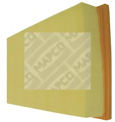 Воздушный фильтр MAPCO купить